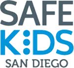 Safe Kids Logo